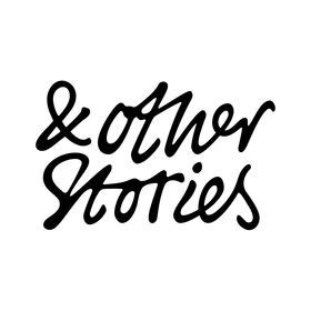 andotherstories|& Other Stories .